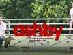 ASHBY | Official Trailer