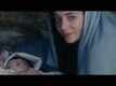 The Young Messiah Video -2