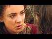 TV Spot - The Young Messiah