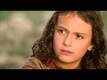 TV Spot - The Young Messiah