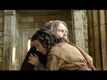 The Making | 1 - The Young Messiah