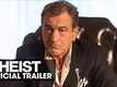 Official Trailer - Bus 657 - Heist