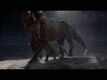 Official Trailer - Fantastic Beasts And Where To Find Them