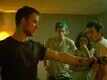 Official Trailer 2 - Green Room