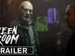 Official Trailer - Green Room