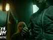 Featurette - Green Room