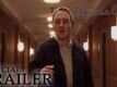 Official Trailer - Anomalisa
