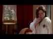 Dialogue Promo - Anomalisa