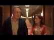 Dialogue Promo - Anomalisa