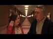 Dialogue Promo - Anomalisa