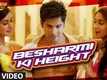 Main Tera Hero Trailer