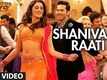 Main Tera Hero Trailer