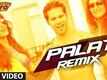 Main Tera Hero Trailer