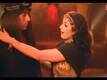 Sultanat Trailer