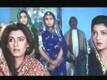 Dil Aashna Hai Trailer