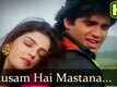 Waqt Hamara Hai Trailer