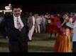 Baazigar Trailer