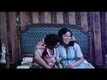 Ram Balram Trailer