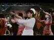 Mohra Trailer
