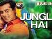 Biwi No 1 Trailer