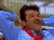 Biwi No 1 Trailer