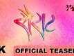 Sairat Video -4