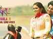Sairat Zhala Ji - Sairat