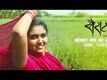 Sairat Video -6