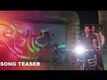 Sairat Video -8