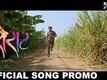 Sairat Video -9