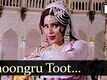 Dharam Kanta Trailer