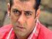 Wanted Trailer