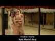 Maya Mridanga Video -1