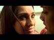 Maya Mridanga Video -6
