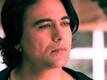 Ek Cheez Milegi Wonderfull Trailer
