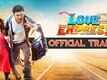 Official Trailer - Love Express