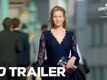 Official Trailer - Bridget Jones&rsquo;s Baby