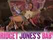 T.V Spot - Bridget Jones's Baby