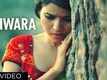 Tara  Trailer