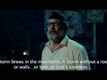 Natsamrat | Official Trailer | Nana Patekar