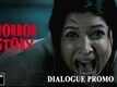 Horror Story Trailer
