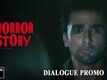 Horror Story Trailer