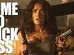 Everly - Trailer HD (2015)