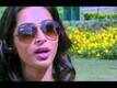 Nazar Marathi Movie Official Trailer 02
