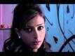 Nazar Official Trailer 01