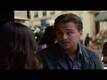 Inception Trailer # 3