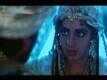 Khuda Gawah Trailer