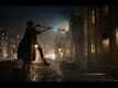 Official Trailer - The BFG