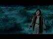 Official Trailer Tamil - The BFG