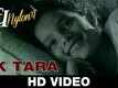 Bandh Nylon Che Video -3